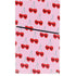 Bouffants and Broken Hearts Cherry Lash PS5 Slim Digital Edition Console Skin