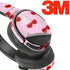Bouffants and Broken Hearts Cherry Lash Skullcandy Venue Skin