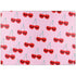 Bouffants and Broken Hearts Cherry Lash Surface Laptop 7 13.8in Skin