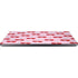 Bouffants and Broken Hearts Cherry Lash Surface Laptop 7 13.8in Skin