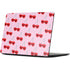 Bouffants and Broken Hearts Cherry Lash Surface Laptop 7 15in Skin