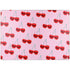 Bouffants and Broken Hearts Cherry Lash Surface Laptop 7 15in Skin