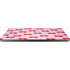 Bouffants and Broken Hearts Cherry Lash Surface Laptop 7 15in Skin