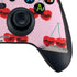 Bouffants and Broken Hearts Cherry Lash XBox Series X Digital Edition Bundle Skin