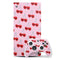 Bouffants and Broken Hearts Cherry Lash Xbox Series X Skins