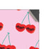 Bouffants and Broken Hearts Cherry Lash XBox Series X Digital Edition Console Skin