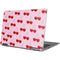 Bouffants and Broken Hearts Cherry Lash Yoga 710 14in Skin