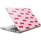 Bouffants and Broken Hearts Cherry Lash HP ZBook Fury 16 G10 Skin