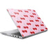 Bouffants and Broken Hearts Cherry Lash HP ZBook Fury 16 G10 Skin