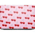Bouffants and Broken Hearts Cherry Lash HP ZBook Fury 16 G10 Skin