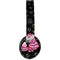 Disney Alice in Wonderland Cheshire Cat Beats Solo 3 Wireless Skin