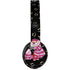 Disney Alice in Wonderland Cheshire Cat Beats Solo 3 Wireless Skin