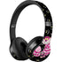 Disney Alice in Wonderland Cheshire Cat Beats Solo 3 Wireless Skin