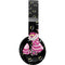 Disney Alice in Wonderland Cheshire Cat Beats Solo 4 Wireless Headphones Skin