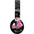 Disney Alice in Wonderland Cheshire Cat Beats Solo 4 Wireless Headphones Skin