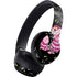 Disney Alice in Wonderland Cheshire Cat Beats Solo 4 Wireless Headphones Skin
