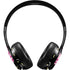 Disney Alice in Wonderland Cheshire Cat Beats Solo 4 Wireless Headphones Skin