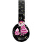 Disney Alice in Wonderland Cheshire Cat Beats Studio Pro Wireless Headphones Skin