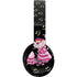 Disney Alice in Wonderland Cheshire Cat Beats Studio Pro Wireless Headphones Skin