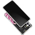 Disney Alice in Wonderland Cheshire Cat Gabb Phone 4 Clear Case