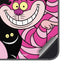 Disney Alice in Wonderland Cheshire Cat Galaxy A16 5G Skin