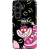 Disney Alice in Wonderland Cheshire Cat Galaxy S26 Impact Case