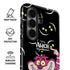 Disney Alice in Wonderland Cheshire Cat Galaxy S26 Impact Case