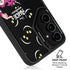 Disney Alice in Wonderland Cheshire Cat Galaxy S26 Kickstand Case