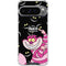 Disney Alice in Wonderland Cheshire Cat Google Pixel 10 Pro XL Clear Case