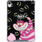 Disney Alice in Wonderland Cheshire Cat iPad 11th Gen (2025) Clear Case
