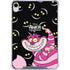 Disney Alice in Wonderland Cheshire Cat iPad 11th Gen (2025) Clear Case