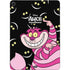 Disney Alice in Wonderland Cheshire Cat Apple iPad Air Skin