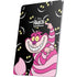 Disney Alice in Wonderland Cheshire Cat Apple iPad Air Skin