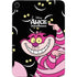 Disney Alice in Wonderland Cheshire Cat Apple iPad Mini Skin