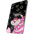 Disney Alice in Wonderland Cheshire Cat Apple iPad Mini Skin