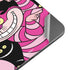 Disney Alice in Wonderland Cheshire Cat Apple iPad Mini Skin