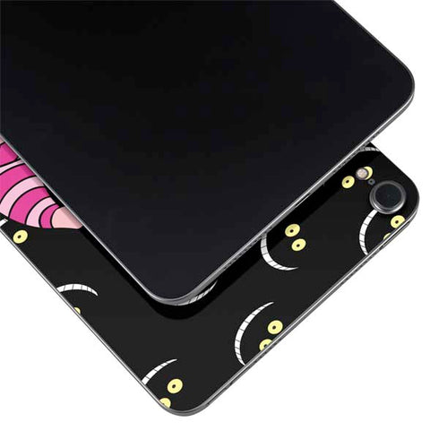Disney Alice in Wonderland Cheshire Cat Apple iPad Mini Skin