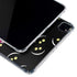 Disney Alice in Wonderland Cheshire Cat iPad Pro 11in (2024) Clear Case