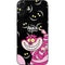 Disney Alice in Wonderland Cheshire Cat iPhone 16 Plus Skin