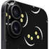 Disney Alice in Wonderland Cheshire Cat iPhone 16 Plus Skin
