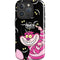 Disney Alice in Wonderland Cheshire Cat iPhone 16 Pro Magsafe Impact Case