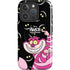 Disney Alice in Wonderland Cheshire Cat iPhone 16 Pro Magsafe Impact Case