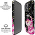 Disney Alice in Wonderland Cheshire Cat iPhone 16 Pro Magsafe Impact Case