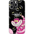 Disney Alice in Wonderland Cheshire Cat iPhone 16 Pro Max Skin