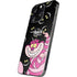 Disney Alice in Wonderland Cheshire Cat iPhone 16 Pro Max Skin