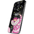Disney Alice in Wonderland Cheshire Cat iPhone 16 Pro Skin