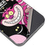 Disney Alice in Wonderland Cheshire Cat iPhone 16 Pro Skin