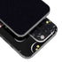 Disney Alice in Wonderland Cheshire Cat iPhone 16 Pro Skin