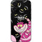 Disney Alice in Wonderland Cheshire Cat iPhone 16 Skin