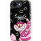 Disney Alice in Wonderland Cheshire Cat iPhone 16e Impact Case